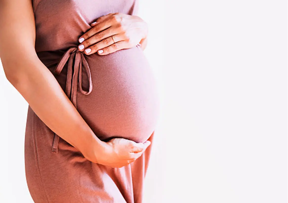 راهنمای انتخاب لباس زیر مناسب برای مادران؛ از دوران بارداری تا پس از زایمان/ راهنمای کاربردی