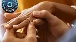 متولدین این ماه ها ازدواجی ترن!