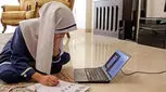 کلاس‌هایی که بچه‌ها را به درس بی‌رغبت می‌کند