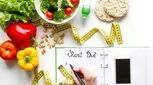 رژیم‌های اینستاگرامی را جدی نگیرید/ برگشت زیاد دارد