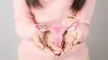 آمار سرطان‌های مرتبط با ویروس اچ‌پی‌وی در حال افزایش است؛ چه کسانی بیشتر تحت خطرند؟