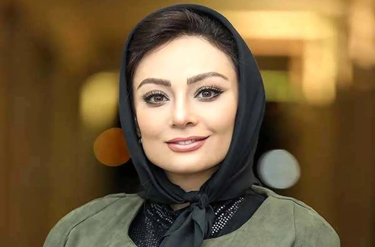 ماجرای خیانت منوچهر هادی به یکتا ناصر لو رفت / جنجال طلاق زوج معروف! + عکس