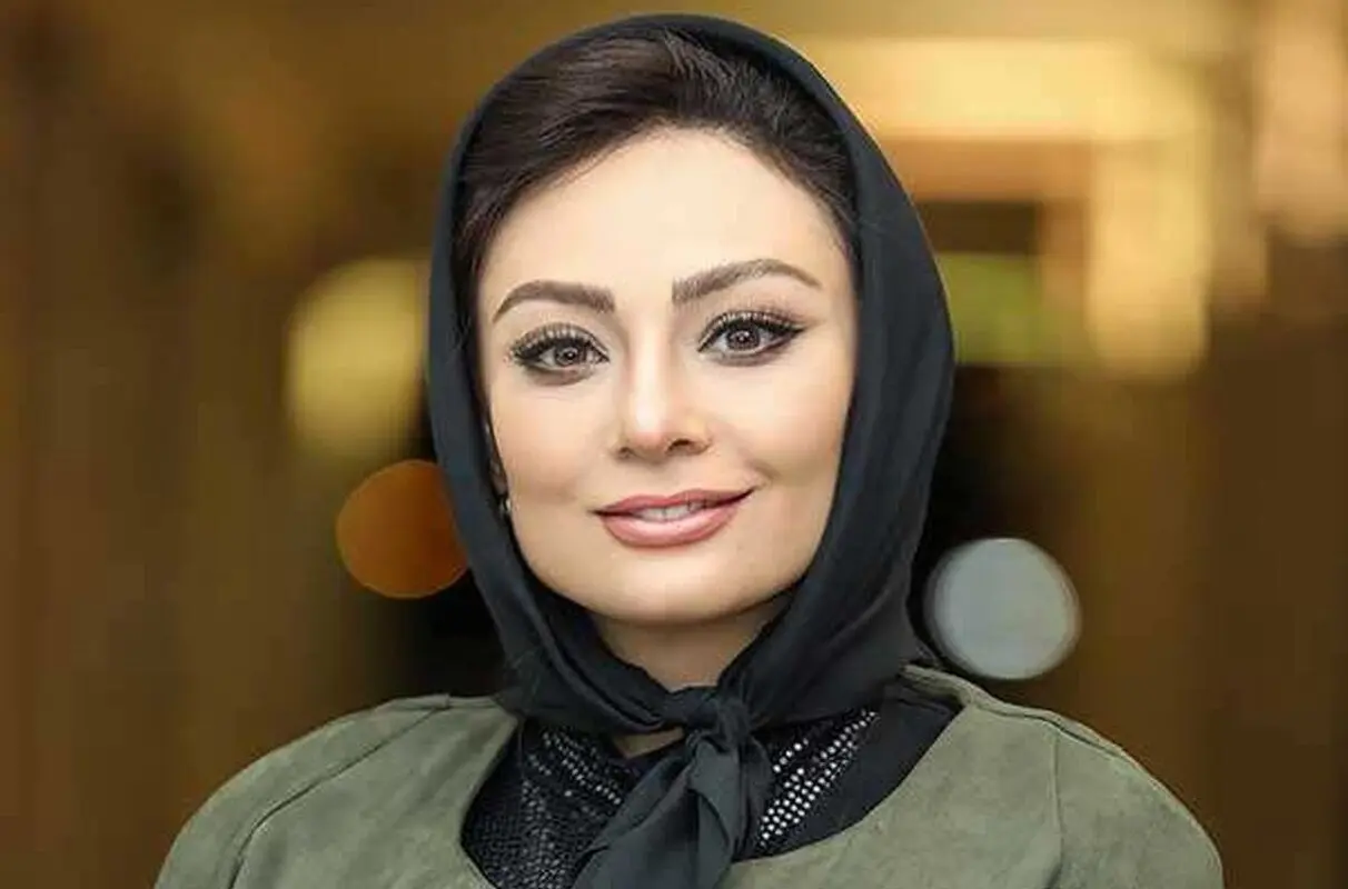 ماجرای خیانت منوچهر هادی به یکتا ناصر لو رفت / جنجال طلاق زوج معروف! + عکس
