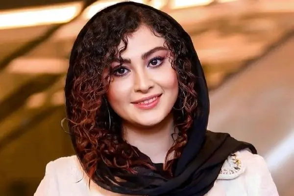 چهره واقعی مریم مومن بدون آرایش + عکس باورنکردنی