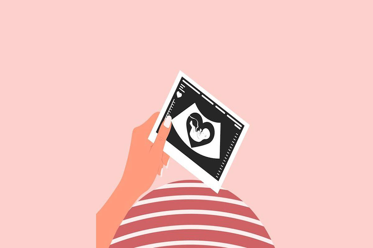 سونوگرافی nt و آنومالی چیست؟