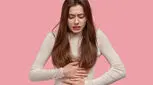 سندروم تخمدان پلی کیستیک چیست؟ کدام سلبریتی ها به آن مبتلا هستند؟
