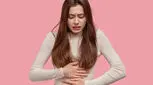 سندروم تخمدان پلی کیستیک چیست؟ کدام سلبریتی ها به آن مبتلا هستند؟