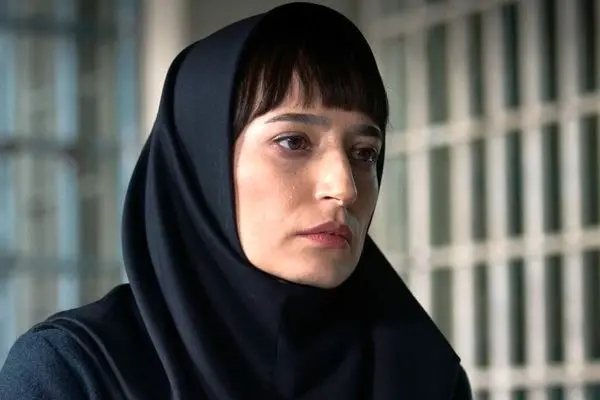 عکس نایاب از کودکی نگار جواهریان که همه را شوکه کرد