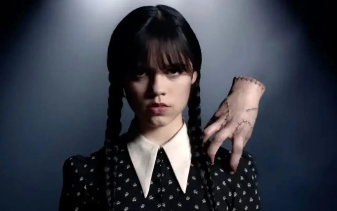 بهترین خبر برای هواداران یک سریال محبوب ؛ ونزدی برگشت!