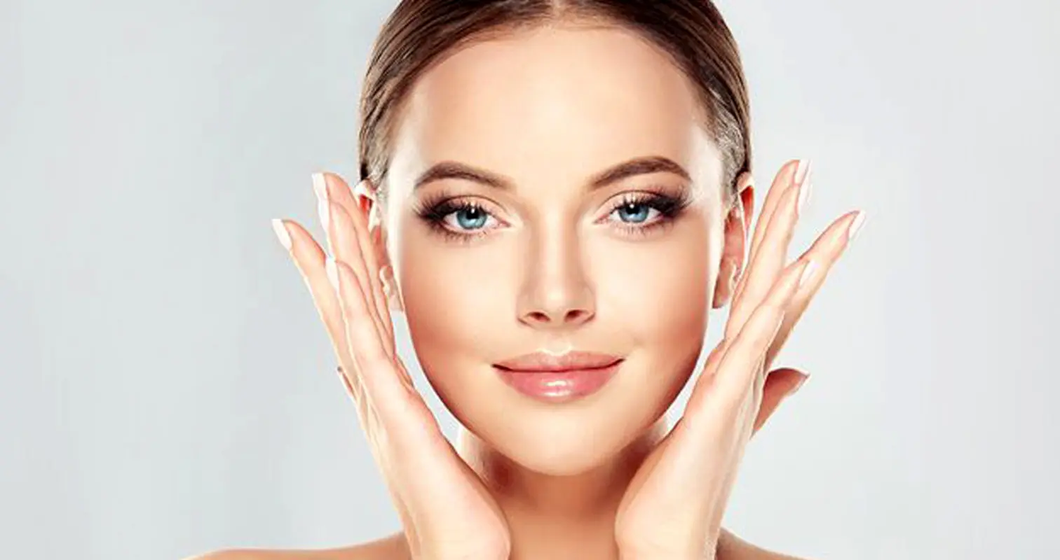 خواص چاقاله بادام این میوه بهاری اکسیر جوانی و زیبایی پوست صورت!