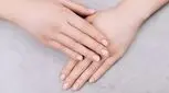 14 نکته مهم و ساده برای داشتن ناخن‌های سالم و زیبا