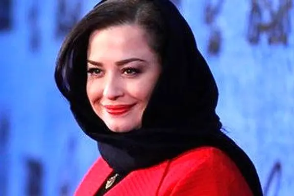 مرور زندگی مهراوه شریفی‌نیا با دوستش؛ از نوزادی تا بزرگسالی!