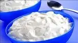 خوردن ماست در وعده صبحانه و کاهش خطر سرطان روده بزرگ