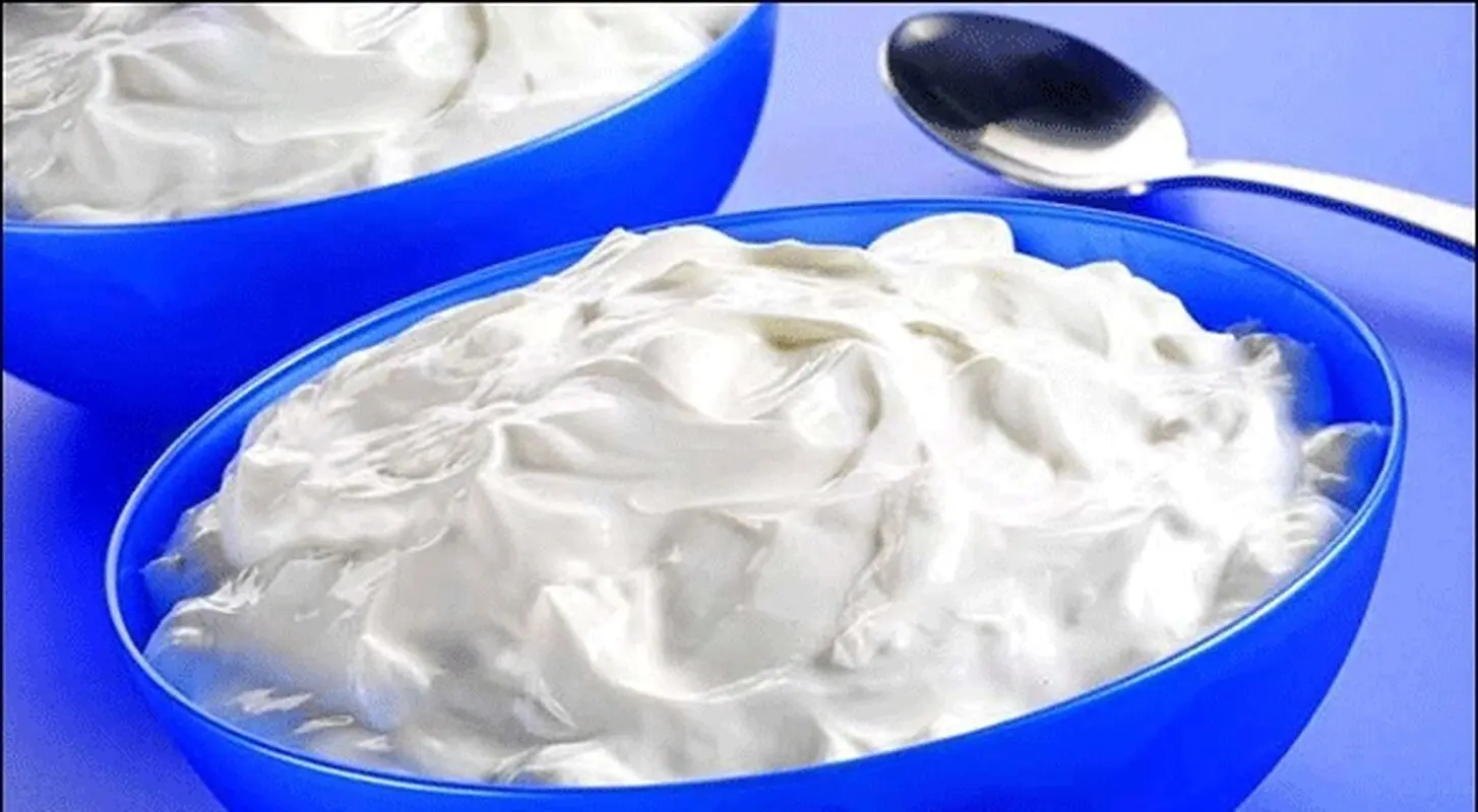 خوردن ماست در وعده صبحانه و کاهش خطر سرطان روده بزرگ