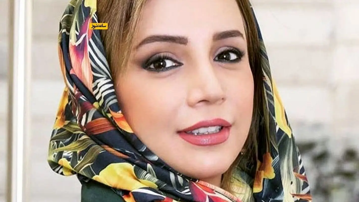 شبنم قلی‌خانی و روتین زندگی شیکش؛ پز نیست، سبک زندگیشه ! + عکس