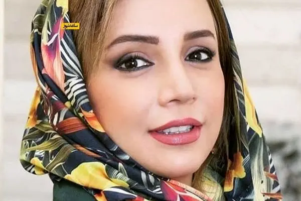 شبنم قلی‌خانی و روتین زندگی شیکش؛ پز نیست، سبک زندگیشه ! + عکس