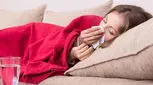 از سرماخوردگی‌های مکرر خسته شده‌اید؟ این ۶ نکته را بدانید