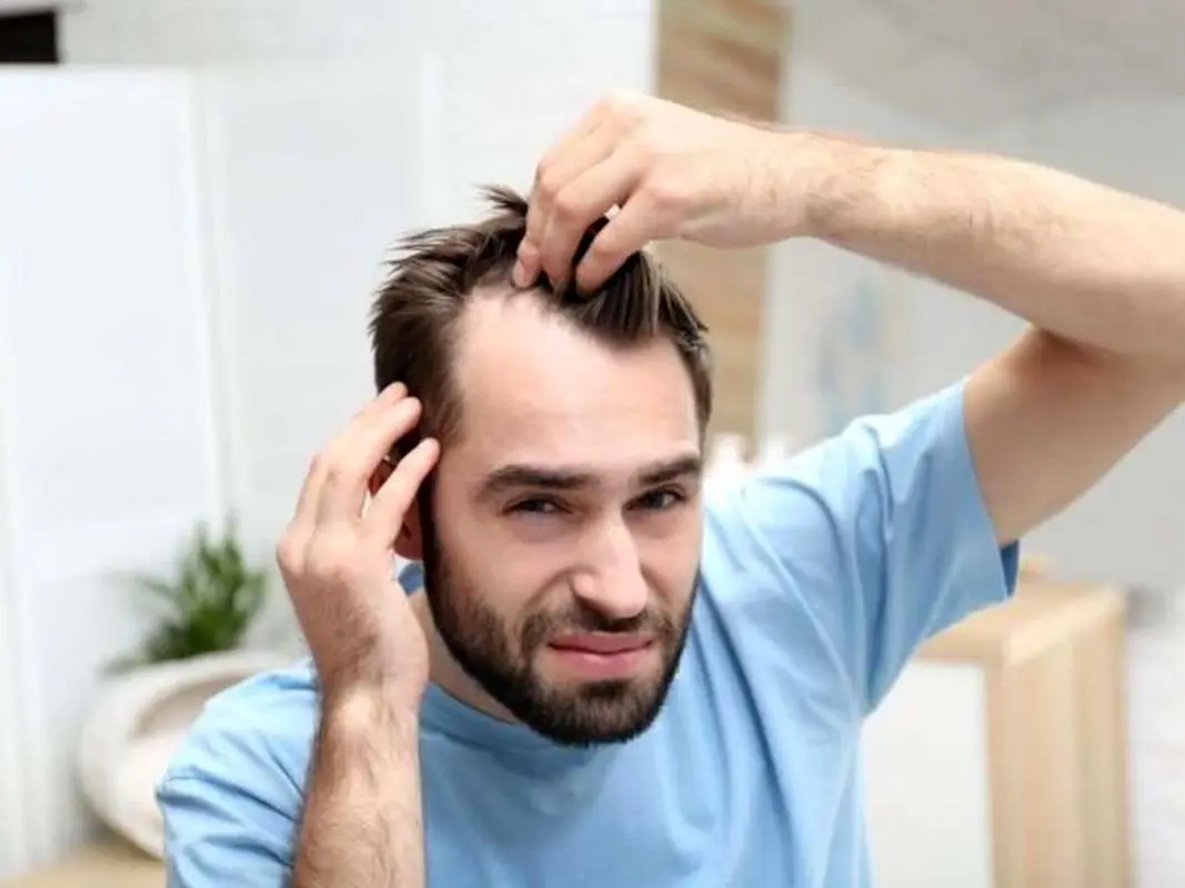 علائمی که نشان میدهد استرس شدید دارید