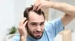 علائمی که نشان میدهد استرس شدید دارید 