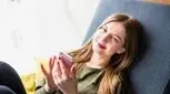 برای رسیدن به حال خوب چکار کنیم/راه های رسیدن به حال خوب