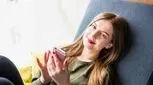 برای رسیدن به حال خوب چکار کنیم/راه های رسیدن به حال خوب