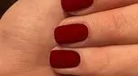 پوست سبزه دارید؟ این رنگ لاک‌ها مناسب دست‌های شماست