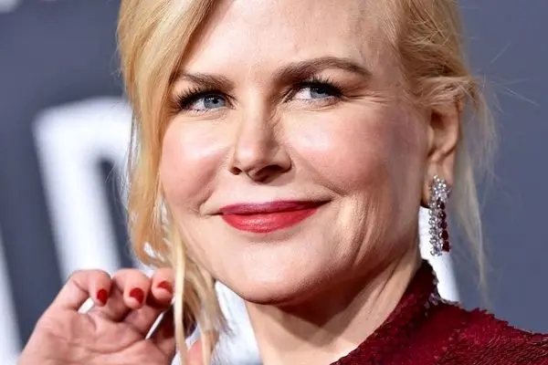 نیکول کیدمن چه جور مادری است؟ / مدیریت روزهای سخت بعد از طلاق به خاطر ساندی و فیث