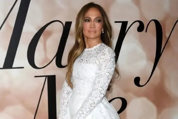 تغییر چهره جنیفر لوپز؛ راز جوان ماندنش فاش شد