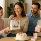 کادوهای خاص که روز مادر را فراموش نشدنی میکنند!