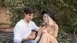 برای قرار اول این رنگ لباس ها رو بپوش تا جذاب به نظر برسی!