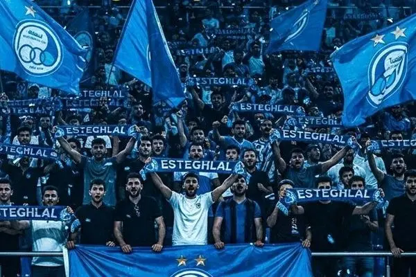 یک اتفاق فوق جنجالی دیگر در انتظار علیرضا بیرانوند!