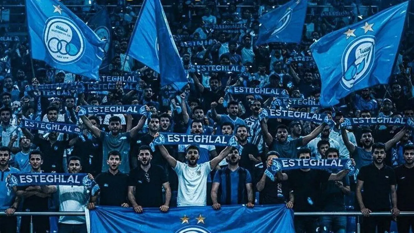 یک اتفاق فوق جنجالی دیگر در انتظار علیرضا بیرانوند!