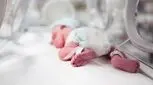 چه بیماری‌هایی باعث زایمان زودرس می‌شود؟