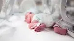 چه بیماری‌هایی باعث زایمان زودرس می‌شود؟