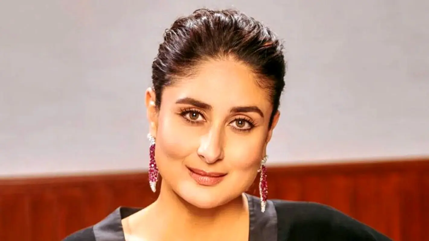 دیوید بکام در کنار هنرپیشه زن مشهور و محبوب هندی (عکس)