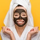 کلاژن‌سازی و شادابی پوست با ماسک‌های گیاهی طبیعی