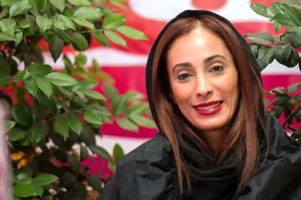 علت مجرد بودن سحر زکریا فاش شد + عکس خانم بازیگر بدون آرایش و گریم