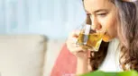 بهترین زمان نوشیدن چای سبز برای بهره‌مندی از خواص شگفت‌انگیز آن

