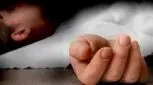 تستی که احتمال مرگ زودهنگام را نشان میدهد!