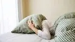 به اندازه کافی بخوابید/ کم‌خوابی باعث ضعف استخوان می‌شود