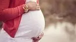 لیست مراکز خرید لباس بارداری در تهران را بشناسید + لیست 5 مرکز برتر