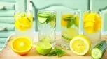 طب سنتی و اینفلوئنسرهای سلامت درست می‌گویند؟/ نوشیدن صبحگاهی آب لیمو باعث لاغری می‌شود؟