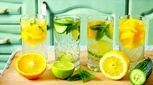 طب سنتی و اینفلوئنسرهای سلامت درست می‌گویند؟/ نوشیدن صبحگاهی آب لیمو باعث لاغری می‌شود؟