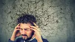 اگر نمی دانید چطور با فکر و خیال های این روزها کنار بیایید، این مطلب را بخوانید 