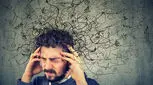 اگر نمی دانید چطور با فکر و خیال های این روزها کنار بیایید، این مطلب را بخوانید 