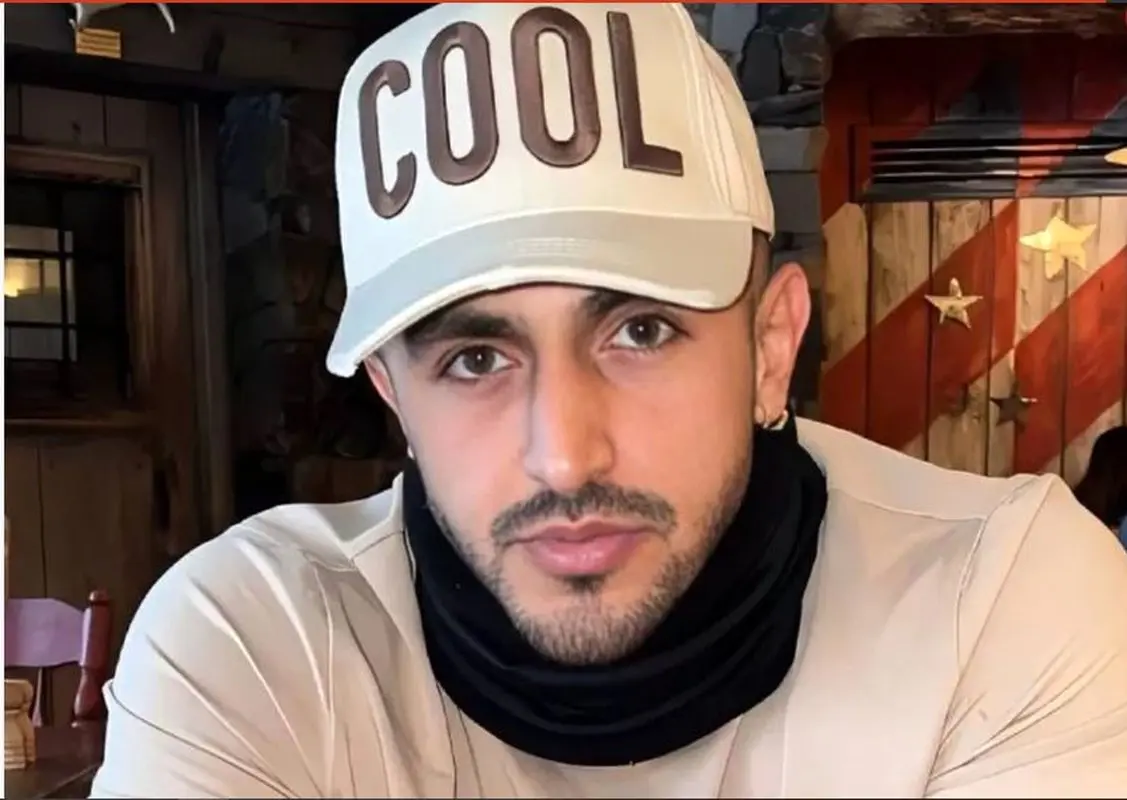 حملات شدید به آیسان اسلامی به دلیل حمایت از متجاوزان کره جنوبی!