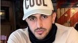 حملات شدید به آیسان اسلامی به دلیل حمایت از متجاوزان کره جنوبی!