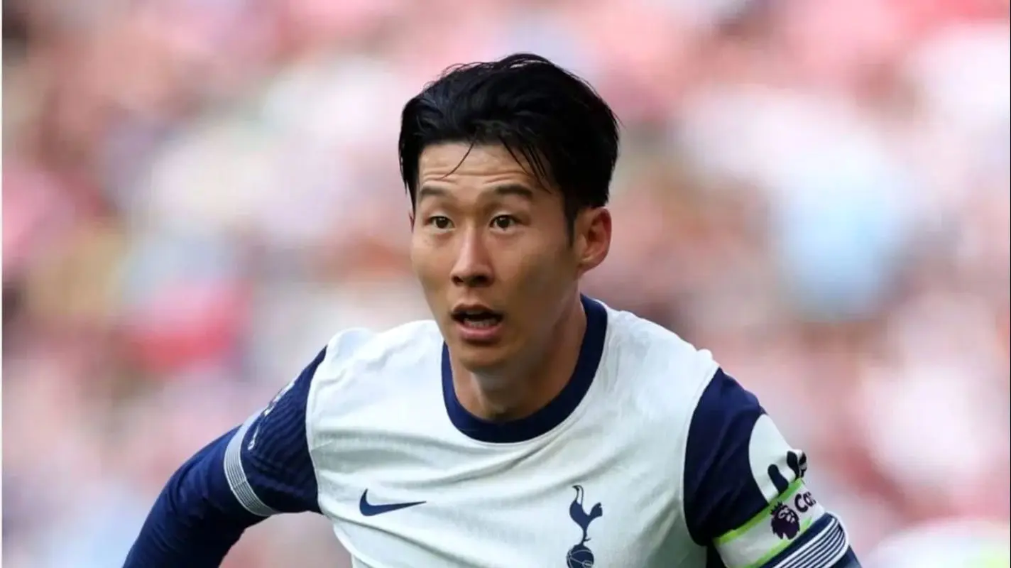 شوک به فوتبالیست معروف؛ ادعای بارداری یک زن (عکس)