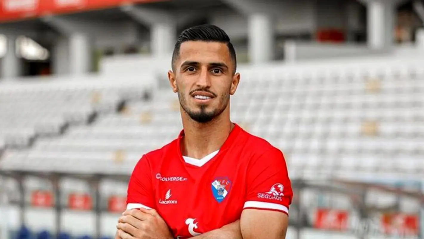 حتی علی علیپور هم زد تو کار مدلینگ! (عکس)