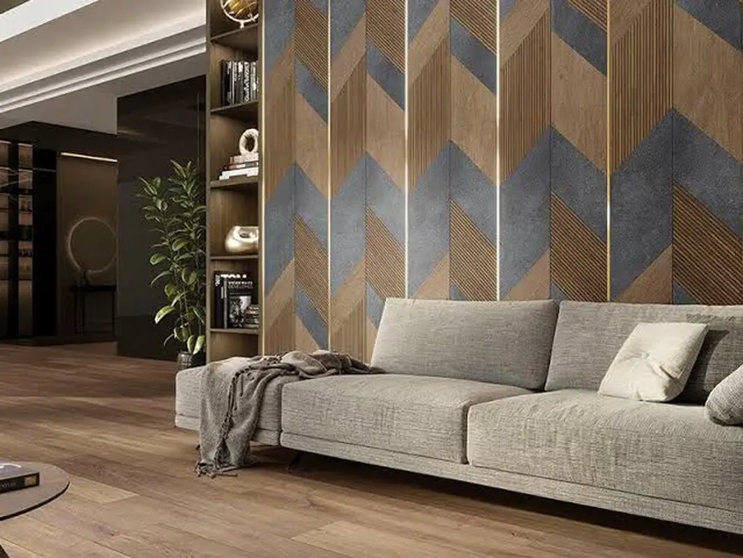 جدیدترین ترندهای دکوراسیون ۲۰۲۶

